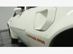 Thumbnail Photo 65 for 1979 Pontiac Firebird Trans Am